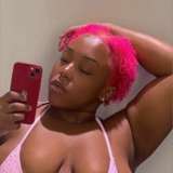 therealbrittneyhoney avatar