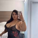 therealbryy avatar
