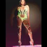 therealcarmenhayes profile on onlyfans