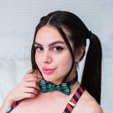 therealemalee avatar