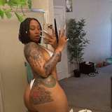 therealmasokiss_ avatar