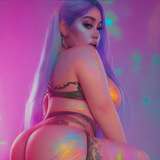 therealmizkellie profile on onlyfans