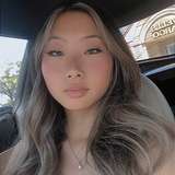 therealrayasteele avatar