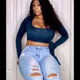 therealshimarie avatar