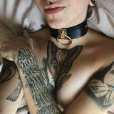 theredfoxx_ avatar