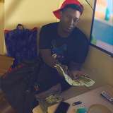 theregodayday avatar