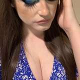therhiannonrose avatar