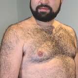 therhinoxxx avatar