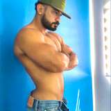 therome avatar