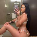 therubyxxx avatar