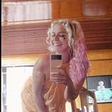 thesarahgracie profile on onlyfans