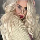 thesaskiasnow profile on onlyfans