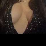 thesecrettacct avatar