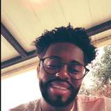 thesexualdon avatar