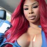 theshaybarbie profile on onlyfans