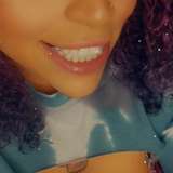 thesirenseraphina avatar