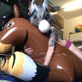 thesqueakystable avatar