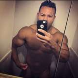thestrongestgay avatar