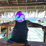 thesugardon avatar