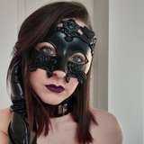thesweetdevils avatar