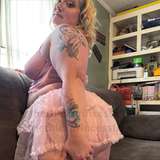 thethickprincessfree avatar