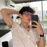 thetwinkl avatar