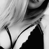 theuglyduckling22 avatar
