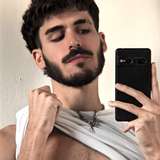 theunburnablejavi avatar