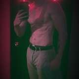 thevakidd profile on onlyfans