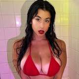 thevickiejay avatar