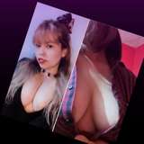 thevioletsuwu avatar