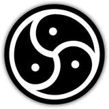 thewanderingpin avatar
