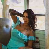 thewifeyfree avatar