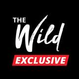 thewildexclusive avatar