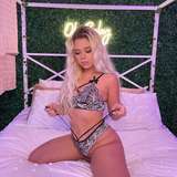 theycallmekirby profile on onlyfans