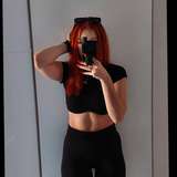 theyluvanaxo avatar