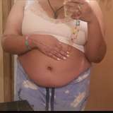 thicc0baby0love avatar