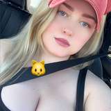 thicc_cakes3 profile on onlyfans