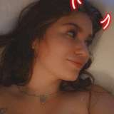 thicchick360350 avatar