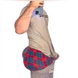 thiccjedii avatar