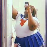 thiccmochahips avatar