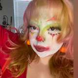 thiccstrawberryspam avatar