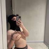 thiccukrainiangffree avatar