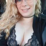 thick4everfree avatar
