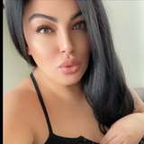 thickbaddie_jenna avatar