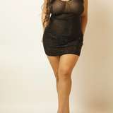 thickbellalatina avatar