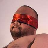 thickdaddybear avatar