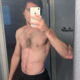 thickdick_dave avatar
