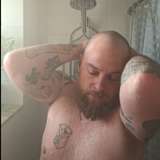 thickdickbarber avatar