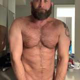 thickdickrich22 avatar